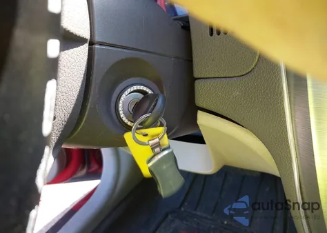 2012 Ford Fusion Se z USA, uszkodzony, nr VIN 3FAHP0HA7CR191549